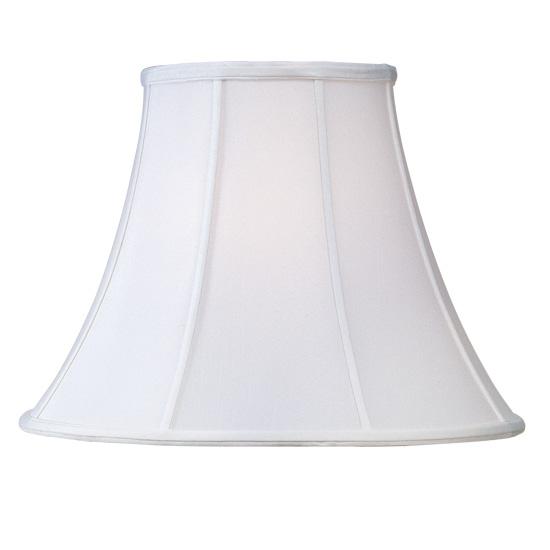 Lamp Shades